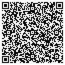 QR code with Learning Network Assoc contacts