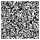 QR code with Learning Rx contacts