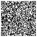 QR code with Learning Rx contacts