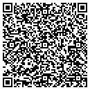 QR code with Learning Studio contacts