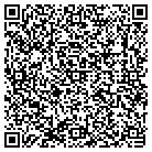 QR code with Legacy Education LLC contacts