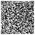 QR code with Leon City Educ F A C contacts