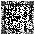QR code with Let's Talk Educational Center contacts