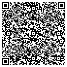 QR code with Lewcef Leonard Earl White contacts