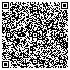 QR code with Liberty Education Forum contacts