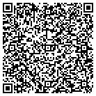 QR code with Lighthouse Educational Devmnt contacts
