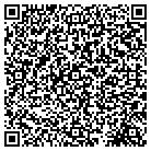 QR code with Lindstrand Jeffery contacts