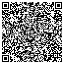 QR code with Little Educators contacts