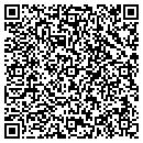 QR code with Live To Learn LLC contacts