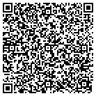 QR code with Looked Over Farms Meml For contacts