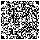 QR code with Art Lovers Products Inc contacts