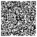 QR code with Lue Mitchell contacts