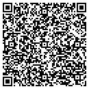 QR code with Lulac Educational contacts