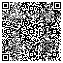 QR code with Magik Theatre contacts