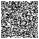 QR code with Maimonides School contacts