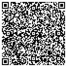 QR code with Manned Space Flight Education contacts