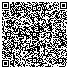 QR code with Mc Call Educational Service contacts