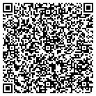 QR code with Media Interactive Institute contacts