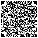 QR code with Meridian Work Life contacts