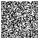QR code with Merriam LLC contacts