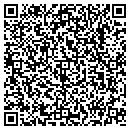 QR code with Metier Consultants contacts