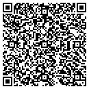 QR code with Mff Educational Foundation contacts