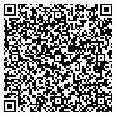 QR code with Michael B Dwinell contacts