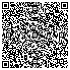 QR code with Middle GA Regional Edctnl contacts