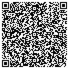 QR code with Midlands Education & Bus Allnc contacts