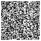 QR code with Midlife Learning Institute contacts