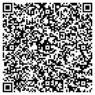 QR code with Migrant Education Program contacts