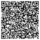 QR code with M J Wild Things contacts