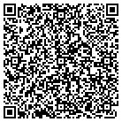 QR code with Mls Educational Consultants contacts