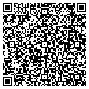 QR code with Mohamad Mayel Rafiq contacts