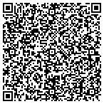 QR code with Montville Town Education Department contacts