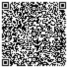 QR code with Monument Mathnasium Learning contacts