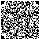 QR code with Morris Institute For Human Vls contacts