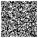 QR code with Music Dance Library contacts