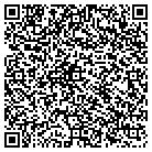 QR code with Muslim Education Resource contacts