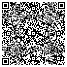 QR code with My Personal Language Tutor contacts