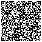 QR code with National Community Education contacts