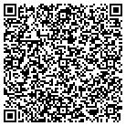 QR code with National Finance Service LLC contacts