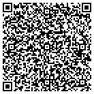 QR code with National Journalism Center contacts