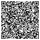 QR code with Nature Net contacts