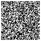QR code with Neuro Science Education Inst contacts