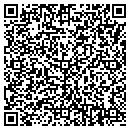 QR code with Glades APT contacts