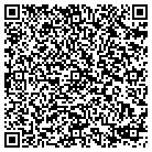 QR code with Newtown Continuing Education contacts
