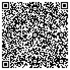QR code with Niagara Wheatfield Central contacts