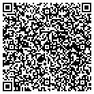 QR code with Nin Star University-Health contacts