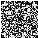 QR code with Novanet Learning contacts